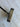 *NEW* LAB Oz.1i 35in Putter- 69* Lie Angle | Press Pistol 2.0 Grip