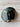 Titleist GTS310* Driver Head | No HC