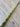 *NEW* TPT Power Fairway 19/Lo 46" Uncut Fairway Shaft