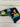 *NEW* Scotty Cameron 2023 King Grinder Painter Limited Blade Putter Headcover