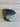 *NEW* Callaway Quantum MAX FAST 12*- No Headcover Driver Head