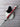 *NEW* Evnroll ER8 Neo Classic 8 Tour Mallet 34in Putter- Rife Design
