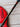 PRISTINE Scotty Cameron Circle T w/COA Tour Phantom X T5/S Chromatic 34in Putter