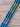*NEW* KBS Tour GPS 120 Blue Wave 38" .355 / .370 Graphite Putter Shaft