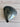 *NEW* Srixon ZXi LS 10.5* No Headcover Driver Head