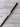 *NEW* Accra TZ RPG HBP 362 M3 46" Uncut Driver Shaft