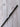 *NEW* Mitsubishi Tensei Pro 1K Series Blue 60X .335 46" Uncut Driver Shaft