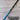 *NEW* Ping Alta CB Blue 50S 45" Driver Shaft- Ping Tip Regular Flex