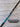 *NEW* Ping Alta CB Blue 50S 45" Driver Shaft- Ping Tip Regular Flex
