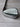 Ping Glide Forged Custom USA 56*10 Black Dot Wedge- TT Dynamic Gold S300