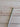 Scotty Cameron Circle T .390 33.25 Putter Shaft | CT Shaft Band | Super Stroke