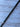 *NEW* Project X HZRDUS Smoke Black 6.5 80g 42" Uncut .370 Hybrid Shaft