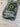 *NEW* Scotty Cameron 2025 Mardi Gras Jackpot Johnny Dots Fairway Headcover