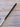 *NEW* LA Golf Ozik ALTUS 65S 40" Iron .370 Uncut Shaft Stiff Flex
