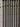 *PRISTINE* Nike Vapor Pro 3-P (8pcs) Iron Set | True Temper Dynamic Gold S300