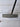 *PRISTINE* Scotty Cameron Custom Phantom X 7.5 Torched Copper 35in Putter