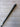 Fujikura Ventus Blue 7S 39.5 Fairway Shaft - Stiff Flex | .335