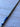 Aretera EC1 Blue 65|4 44.25" Stiff Flex Driver Shaft- Callaway Tip