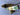 *NEW* Scotty Cameron Custom SS Newport Welded Center Shaft 33in Putter- Lime