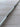 Graphite Design Tour AD DI-7S Black 44.25" MCC +4 MdSz Driver Shaft-Callaway Tip