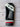 *NICE* Titleist TS Driver Headcover