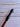 *NEW* Project X Denali Red 6.0 50g 44.5" Driver Shaft- Titleist Adapter