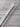 *NEW* Fujikura Ventus V+ VeloCore+ Black 6S DEMO 44.5" Driver Shaft- TaylorMade