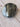 *NEW* TaylorMade Qi4D Core- 9* Driver Head No HC