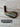 Cleveland Zipcore 46* MID10 Wedge Head