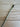 Graphite Design Tour AD HD-6S 43.5" Black/White Tour Velvet 360 Driver Shaft