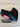 Evnroll Black Magnetic Blade Putter Headcover