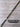 Mitsubishi Tensei Black 1K Series 60TX 44" Driver Shaft- TaylorMade Tip