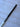 *PRISTINE* Graphite Design MAD PRO 68X 46.5" Uncut Driver Shaft- Cobra-DS Tip