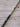 Aldila Ascent 40L 40" Fairway Shaft- Ladies Flex | ST Soft Undersize Lamkin Grip