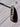 *NEW* Scotty Cameron Select Newport 3 34in Putter LEFT-HANDED | Made To Play
