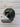 *NEW* Titleist GTS4 9* No Headcover Driver Head