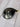 *NEW* Callaway Rogue ST Tour Issue TCV 16.5* Triple Diamond 3HL Fairway Head