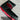 *NEW* Scotty Cameron 2023 Club Cameron Member Blade Putter Headcover