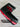 *NEW* Scotty Cameron 2023 Club Cameron Member Blade Putter Headcover
