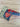*NEW* Scotty Cameron 2023 Scotty Hills US Open NIB Blade Putter Headcover