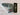 *NEW* Scotty Cameron Studio Design	Gray Standard Fine Milled Putters Headcover