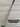 Aldila Rogue 110 MSI 60S 44.25" Driver Shaft .335 Cobra Tip | Rogue Silver Grip