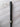 Accra iSeries 50i M2 39" Senior Flex Hybrid Shaft- PXG Adapter