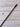*NEW* Fujikura Ventus Black 6S 44.5" Driver Shaft- Callaway Tip | Stiff Flex