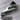 *NICE* Callaway Epic Hybrid Headcover