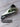*NICE* Callaway Epic Hybrid Headcover
