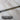 Project X EvenFlow Riptide 5.5 80g 39" Hybrid Shaft- PXG Adapter