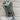*NEW* Scotty Cameron 2026 Camo Crown Collage Driver Headcover