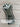 *NEW* Scotty Cameron 2026 Camo Crown Collage Driver Headcover