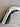 *NEW* Srixon ZXi MKII Driver Headcover